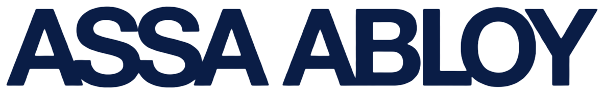 ASSA ABLOY Georgia